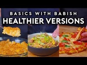 Keto Recipe for Chicken Breast and Spinach